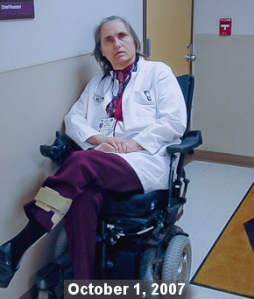 Dr-Terry-Wahls-2nd-stage-Multiple-Sclerosis